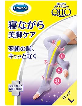 【最終値下げ♡】メディキュット着圧タイツ16足セットです♡ 最終値下げ♡】メディキュット着圧タイツ16足セットです♡ 楽天